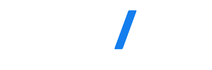 QueLab